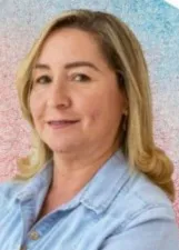 IRIS PEREIRA