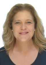 MELISSA FRANSOZO BERTINATTO