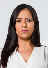 KEILA RIBEIRO DA SILVA