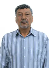 JAIR MARINHO DOS SANTOS