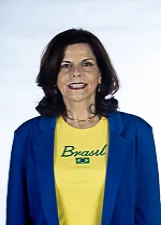 ADRIANA ROLANDO