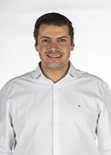 PEDRO SANNINI ANDRADE DOS SANTOS