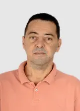 WAGNER ROSSATO DE SOUZA