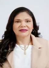 SILVIA ELENA VIEIRA NUNES RAQUETO