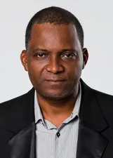 VALDOMIRO SOARES COUTINHO