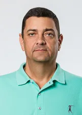JOSE DE OLIVEIRA SANCHEZ