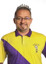 EDI CARLOS FERREIRA DE SOUZA