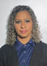 ANGELA MARQUES DA SILVA GRESCZYSZIN