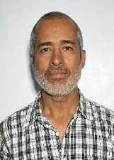 MARIO MARQUES DA SILVA