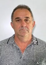 JOAO ALEXANDRE TORATTI