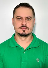 FABIO RENATO BERGAMIN