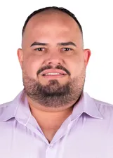 VINICIUS RODRIGUES SANCHEZ