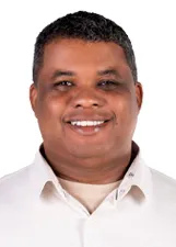 FABIANO ALVES LOPES