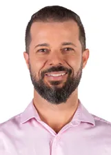 CARLOS ROBERTO DE OLIVEIRA