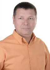 JORGE LUIS DIAS