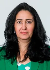 MÁRCIA APARECIDA FONSECA DA CUNHA