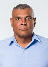 VALDIR FRANCISCO LIMA