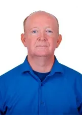 CHRISTIAN CLAYTON BALDESSIN