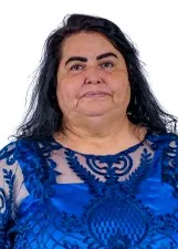 MABEL BUCK DE CARVALHO