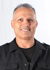 WANDERLEI GONÇALVES LUCAS