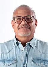 JOSÉ GERALDO BARBARÁ