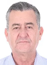 LEVI RODRIGUES TOSTA