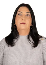 GILDA MARIA BARBIM
