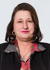 VALERIA BARBIERI