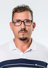 ALEX LAURIANO DE LIMA