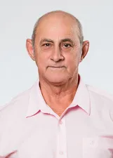 JOSE DENONI