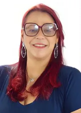 ANA ROSA FERREIRA