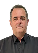 ANTONIO MARCOS AGANTE SANTINELO