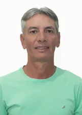 SEBASTIÃO GONCALVES NETO