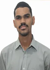 DANIEL MARTINS DE MENEZES FILHO