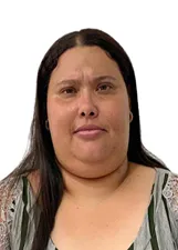 CAMILA APARECIDA DA SILVA RUSSO