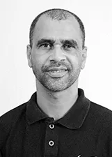 NATANAEL SANTANA DANTAS