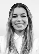 LUCIANA DEL CIELLO