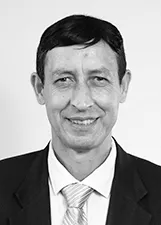 JOSE IDEILDO DA SILVA