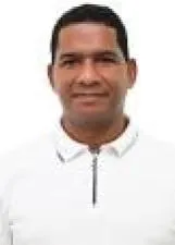 FERNANDO BISPO DA SILVA