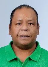 RICARDO RODRIGO PEDROSO