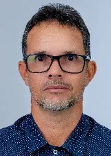 WILLIAN LUCAS