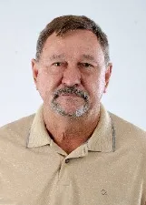 AUGUSTO PALMIRO PUGINA