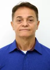 ADOILSON FERREIRA DOS SANTOS