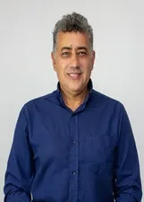 EVERALDO WAGNER DA SILVA