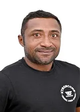 ALEXANDRE DA SILVA