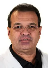 MARCEL PINTO DA COSTA