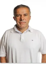 EDSON MANOEL DOS SANTOS