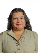 ALESSANDRA CRISTINA DA SILVA