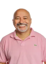 JOSE CICERO DE OLIVEIRA