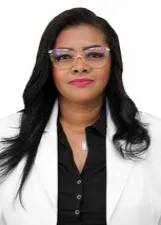 ADRIELE SANTOS MENDES